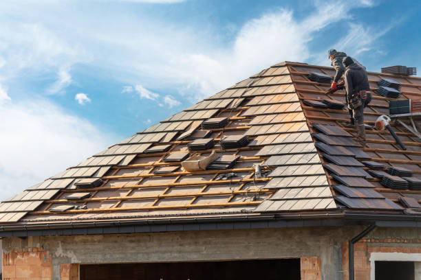 Best Asphalt Shingles Roofing  in Northern Cambria, PA