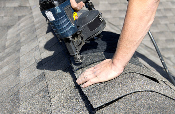 Best Emergency Roof Repair Services  in Northern Cambria, PA